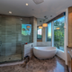 Illustration for article titled Minecraft Streamer Buys Swank Mansion For $4.5M